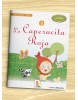 La caperucita roja