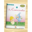 La cenicienta