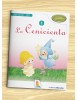 La cenicienta