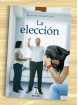 La elección