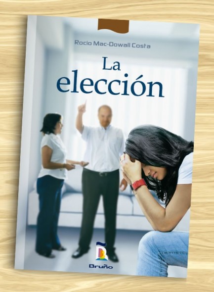 La elección