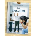 La elección