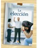 La elección