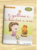 La gallina de los huevos de oro