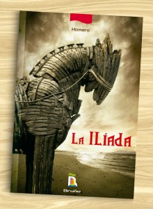 La Ilíada