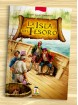 La isla del tesoro