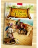 La isla del tesoro