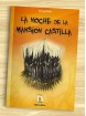 La noche de la mansión Castilla