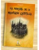 La noche de la mansión Castilla