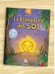 La travesura del sol