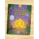 La travesura del sol