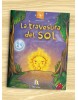 La travesura del sol