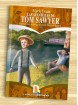 Las aventuras de Tom Sawyer