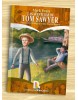 Las aventuras de Tom Sawyer