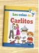 Los celos de Carlitos