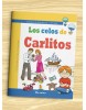 Los celos de Carlitos