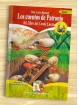 Los cuentos de Patronio del libro del Conde Lucanor 2