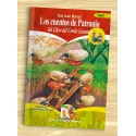 Los cuentos de Patronio del libro del Conde Lucanor 2