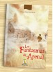 Los fantasmas del arenal