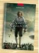 Los viajes de Gulliver 1