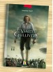 Los viajes de Gulliver 2