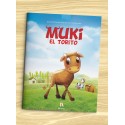 Muki. El torito