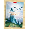 Narraciones y leyendas incas