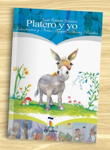 Platero y yo