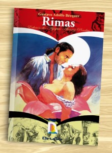 Rimas