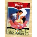 Rimas