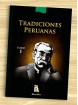 Tradiciones peruanas 1