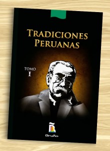 Tradiciones Peruanas 1