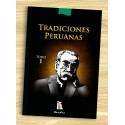 Tradiciones Peruanas 1