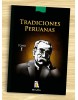 Tradiciones peruanas 1