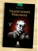 Tradiciones Peruanas 2