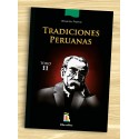 Tradiciones Peruanas 2