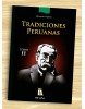 Tradiciones peruanas 2