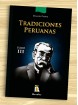 Tradiciones peruanas 3