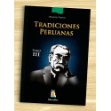 Tradiciones Peruanas 3