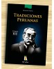 Tradiciones peruanas 3