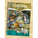 El libro de la selva 1