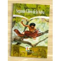 El libro de la selva 2