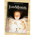 Juan Manuel y la llave del poder