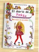 El diario de Pinky 2
