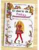 El diario de Pinky 2