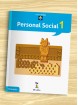 Personal Social 1 - Serie Perfiles