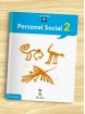 Personal Social 2 - Serie Perfiles