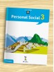 Personal Social 3 - Serie Perfiles