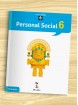 Personal Social 6 - Serie Perfiles