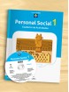 Personal Social 1 - Cuaderno de actividades + CD - Serie Perfiles